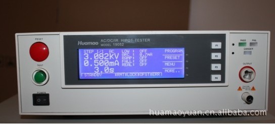 Sa(chn)19052߉yԇx؃r̎ 
PI: