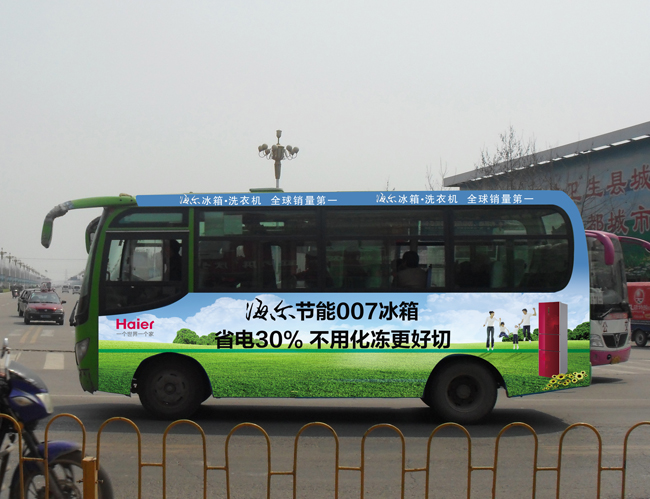 _ݠmh轿hH/hl(xing)Vl(f)(lin)ϵ󝙂ý 
P(gun)I: