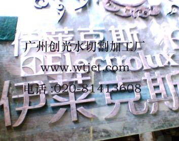 Xи/FˇLи/~幤ˇLI(y)иӹ 
PI: