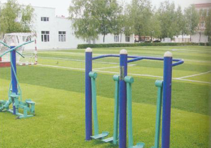 ݺEPDM׃@zܵr:15380012866 
P(gun)I: