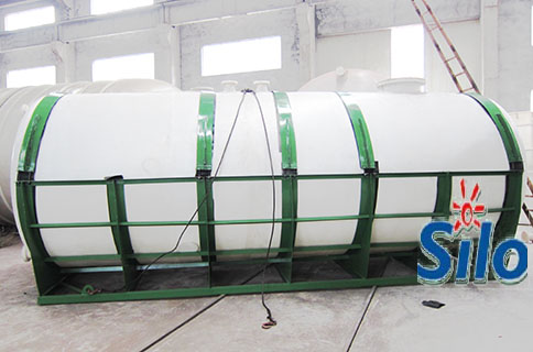 silo σ A Ʒ|(zh)һr(yu) 
P(gun)I:
