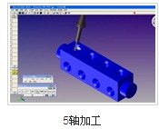 PTCŞa(chn)Ʒ|ϿƼ|CAD/CAM/CAE(zhun) 
P(gun)I: