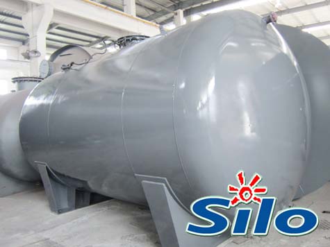 siloƷA (ch) r܃(ch) σ(ch) |(zh)(yu)r(ji) 
P(gun)I: