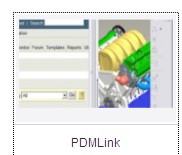 PDM(sh)ʩ(zhun) ϿƼ޹˾ 
P(gun)I: