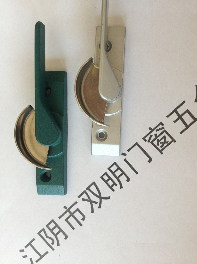 NۡplT 
P(gun)I: