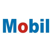 ExxonBT(mn)Һ 
P(gun)I: