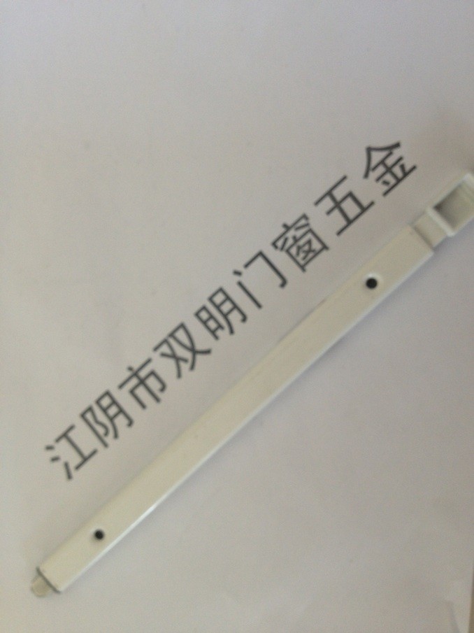 p֪Tla(chn)S 
P(gun)I: