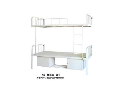 όW(xu)ڒ촲r|ڒ촲Ҏ(gu) 
P(gun)I:
