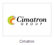 Cimatron(sh)ؾ̼ӹ܏|ϿƼ޹˾ 
P(gun)I: