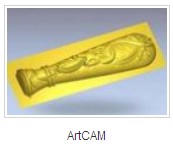 CеИI(y)(yng)VSO(sh)Ӌܛ 
P(gun)I: