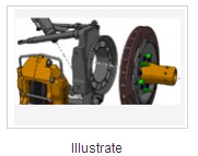 SO(sh)ӋИI(y)Č 
P(gun)I: