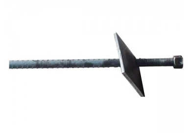 ^U֧o(h)S 
P(gun)I: