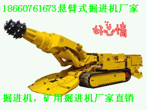 úҵđұʽM(jn)C(j)-M(jn)C(j) 
P(gun)I: