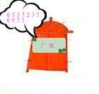 řڃTřTTřTV÷řT 
P(gun)I: