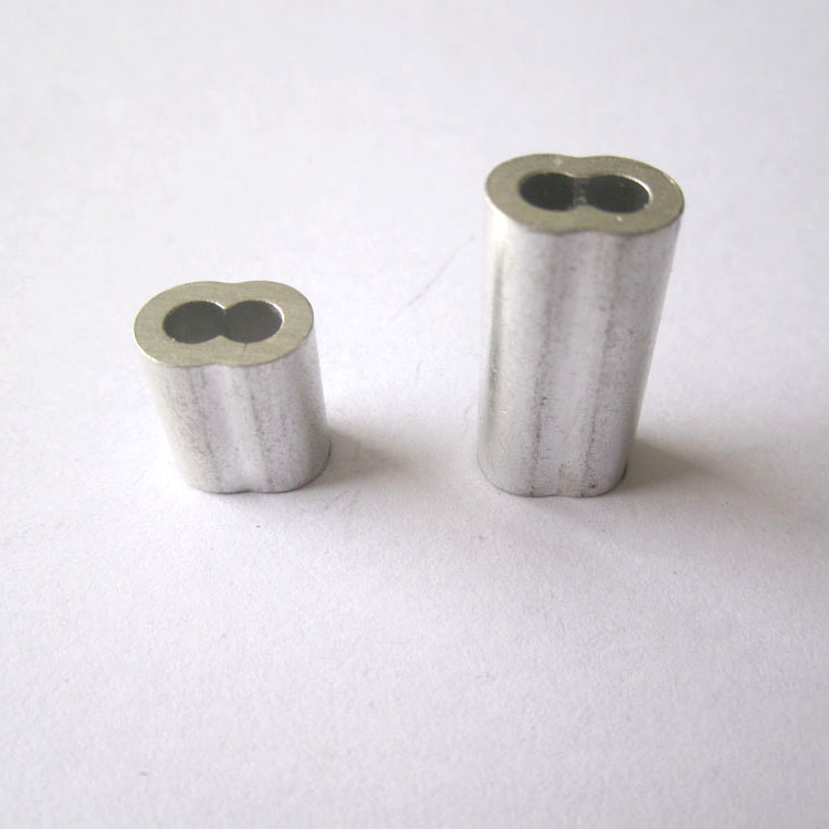 ๦䓽zKA ˌ(sh)  6063X 
P(gun)I:2014-03-12