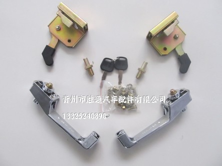 |(zh)õھCTi 
P(gun)I: