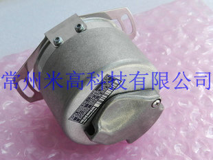 ݺhEQN1325.049-2048a؃r(ji)F(xin)؛ 
P(gun)I: