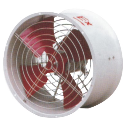 BT35 ͷSLCLED 
PI: