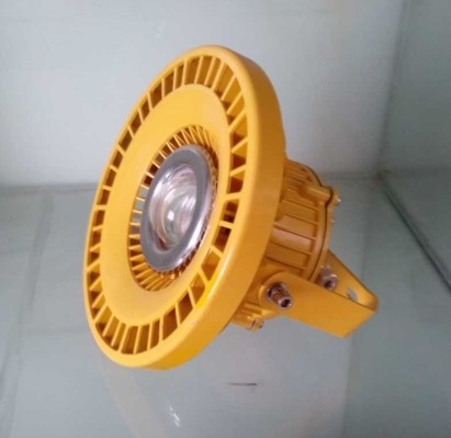 EPL03B LED LED· ɴLED 
PI: