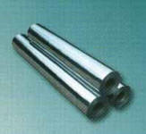 pAXS(f)ϱbϏSI(y)a(chn) 
P(gun)I: