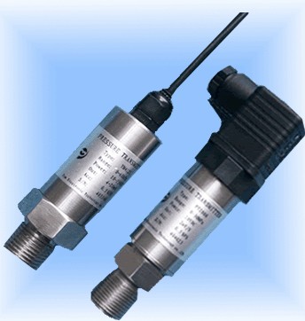 VݏSֱN߉׃YP4011-300MPa 
PI: