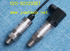 {YP4021-100mpa׃} 
PI: