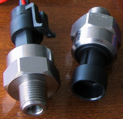 TُYOMȻ܇YP4033K-20MPA 
PI: