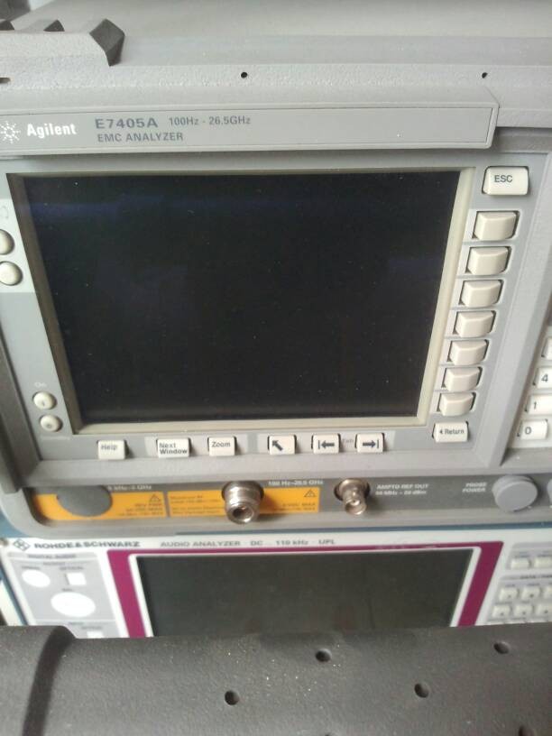 E7405A/E7405AlVx-\޹˾ 
P(gun)I: