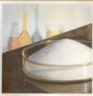 Lڴ (yu)|   Phenacetin 
PI: