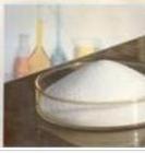 Lڴ (yu)| f Aciclovir Tablets 59277-8 
PI: