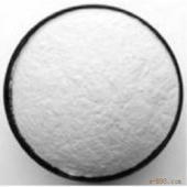 Lڴ (yu)|  ϴ̩ 56-95-1  Chlorhexidine 
PI: