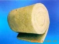 rޚܮa(chn)ƷNز 
P(gun)I: