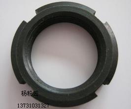 ӱa(chn)/l(f)/(gu)(bio)Aĸ(gu)(bio)ߴC(j)еAĸr(ji)a(chn) 
P(gun)I: