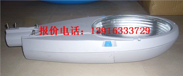 ZD001ˮm· ZD003 ZD005 
P(gun)I:2015-07-23