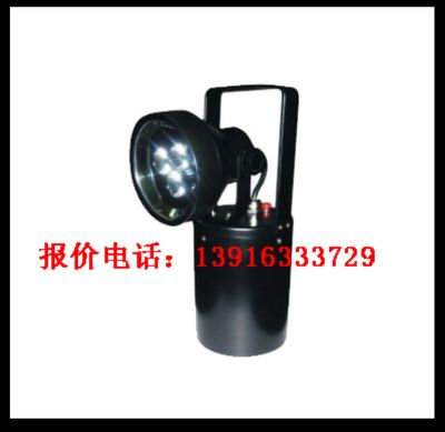 BAD309E ๦܏̽՟ BAD309 BAD308E 
P(gun)I:2015-07-23