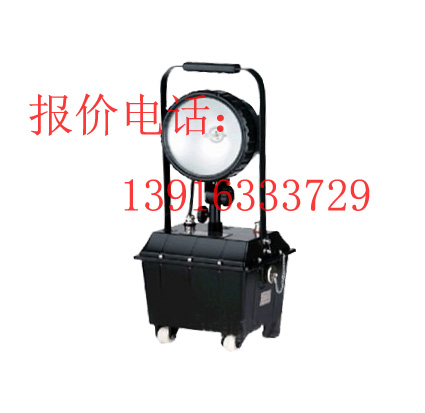 BAD502A BAD502B ⹤ BAD502A BAD502B 
P(gun)I:2015-07-23