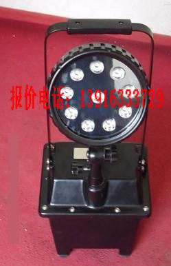 BAD503 ⹤ BAD502A BAD502B 
P(gun)I:2015-07-23