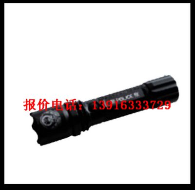 GAD202-J ๦܏ѲzͲ BAD202B BAD206 
P(gun)I:2015-07-23