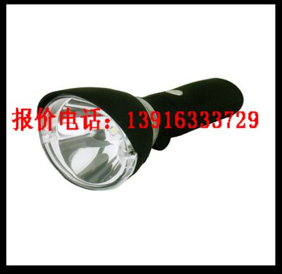 BAD208B GAD208 ๦ֳ֏⹤ BAD208 BAD208B 
P(gun)I:2015-07-23