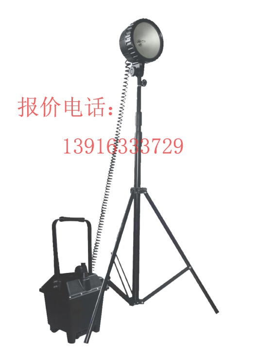 GAD503A GAD503B⹤ BAD502A BAD502B 
P(gun)I:2015-07-23