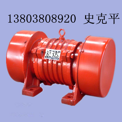 JZO-50-6늙C(j)r _(d)JZO늙C(j)Sl(f) 
P(gun)I:늙C(j)|ӺY|oϙC(j)|_(d)ƽ_|ƽ|}