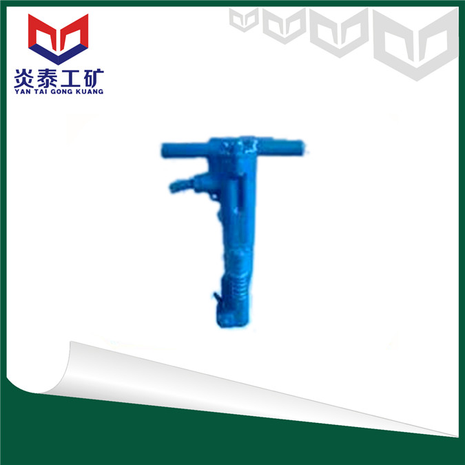 B47(dng)C(j)C(j) |(zh) 
P(gun)I: