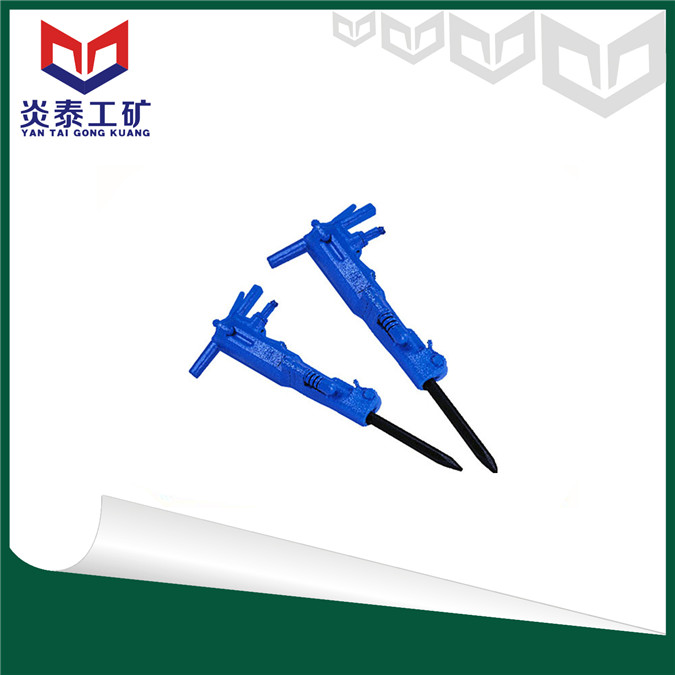 B67C C(j)C(j) |(zh) r(ji) 
P(gun)I: