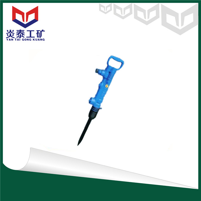 G7L(fng)怣L(fng) (j)̩ |(zh) u(y) 
P(gun)I: