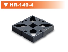 QEROWAAHR-209P CNCӿٻʊA^ 
P(gun)I: