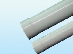 Ͳе؅^(q)õUPVCܲ 
P(gun)I: