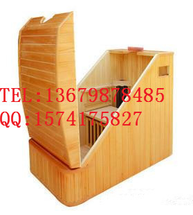 ˎ޹ l(f) 
PI: