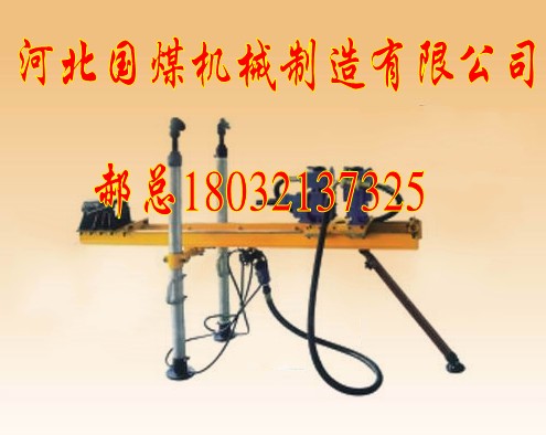 ZQJC-150/2.8Ӽʽ@C(j) 
P(gun)I:
