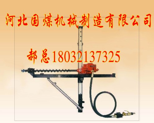 ZQJC-300/9Ӽʽ@C(j) 
P(gun)I: