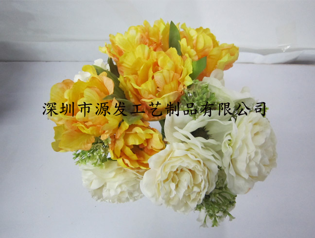 \ŏSңLڹ(yng)õ廨仨֦ֹ҃(ni)b 
P(gun)I: